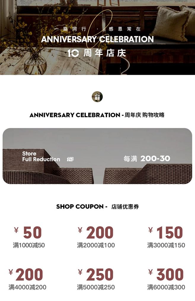 意式真皮沙发头层牛皮小户型现代简约转角三...