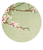 春有百花秋有月，夏有凉风冬有雪。若无闲事挂心头，便是人间好时节。