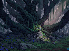 毛毛毛Ko采集到场景 还是学不来