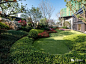 640.webp (25).jpg