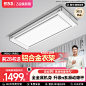 O1CN013ImDbP1lk6DxYnEGQ_!!0-item_pic.jpg (800×800)