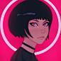 Circle