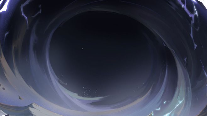 《梦幻西游》电脑版2022寒假资料片撼海...