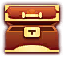 ui_group_box_01_open