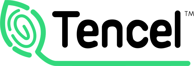 Capture00139 天丝