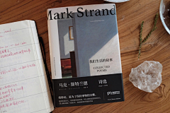 初耳采集到封面·海报·标牌