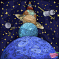 星际穿越