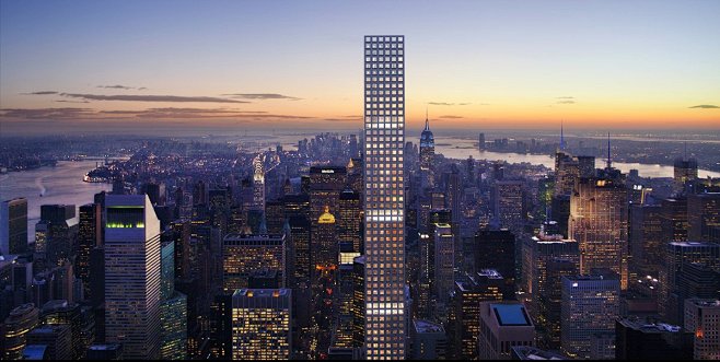 432-Park-Avenue-DBOX...