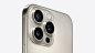 iphone-16-pro-finish-select-202409-6-9inch-naturaltitanium_AV3