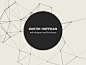 http://dribbble.com/shots/91116-Portfolio?list=tags=website