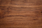 Walnut wood texture