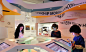 Papiria Exhibition at the Childrens Book Museum, By Platvorm : Thank you! Keep an eye out for our weekly newsletter. Join Our Newsletter Receive the latest in global news and designs building a better future. SIGN UP I agree to receive emails from the sit