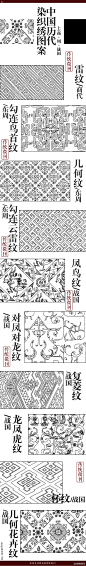 d13d8babd0dbc4907b4b90e796f2239