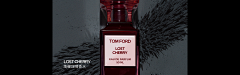 绵绵如旧采集到Tom  Ford