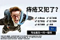 3e386e5f3e7a4084f5ccd40aa6a809e2_8042c2af053c70a7df52e35a18bc56c4d6360b61965d-9KSTn9_fw240webp