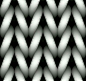 8cf08b5988d8ea99a812782372aecfd5