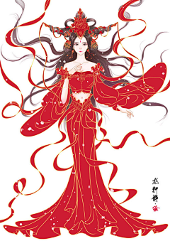 清无缘采集到水一样