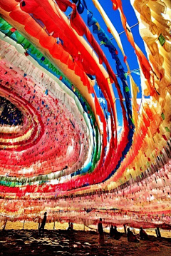米飯二兩采集到插画
