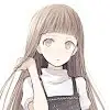 mMockingbird