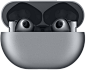 HUAWEI FreeBuds Pro 无线耳机-外观设计