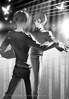 【掉粉警告】 虽然每次发周黄-蜂蜜牛奶好好喝啊