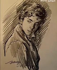 Snipaste_2022-11-27_20-57-13