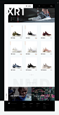adidas-NMD-on-Behance_03.jpg