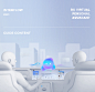 ai ARHUD ASSISTANT Car UI cockpit hmi intelligent launcher car