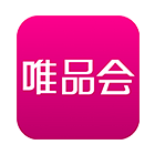 唯品会LOGO