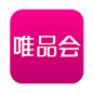 唯品会LOGO