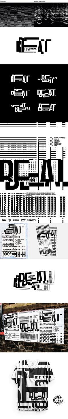 57Aw5jZ0采集到英文字体
