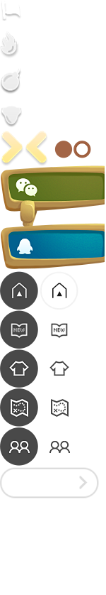 yy_icons