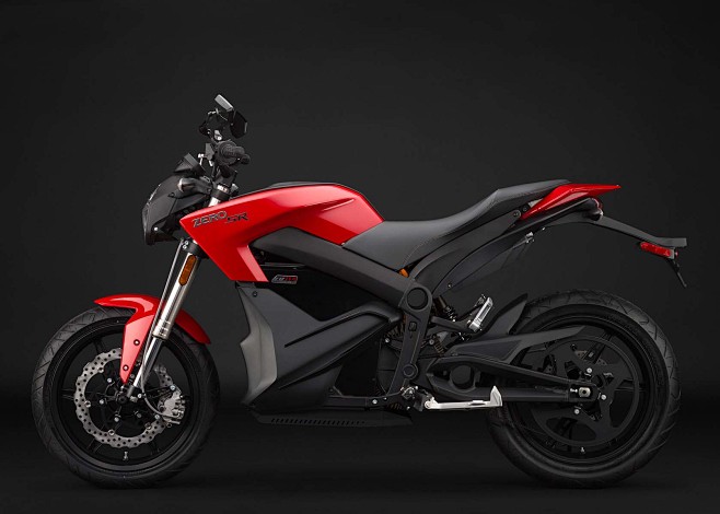 2014-zero-motorcycle...