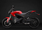 2014-zero-motorcycles-zero-sr-22.jpg (1680×1200)