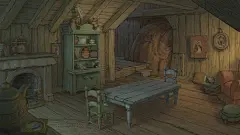 Art of Winnie the Pooh C2 - 37.jpg