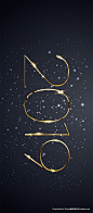2019