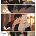 via：BITE是咬哥哥 ​ ​​​​