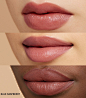 其中包括图片：Bobbi Brown Crushed Lip Color