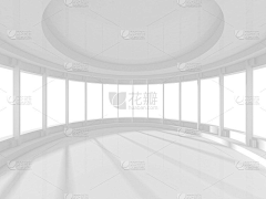 鑫鑫想放假采集到水圈