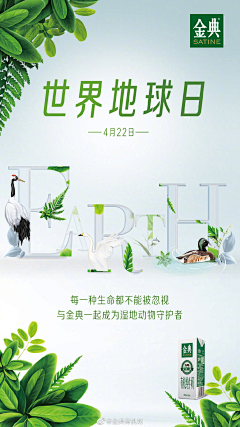 pea_ch采集到饮品海报