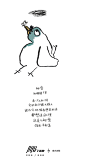 jiifll-flower-163-双减-减负-课外