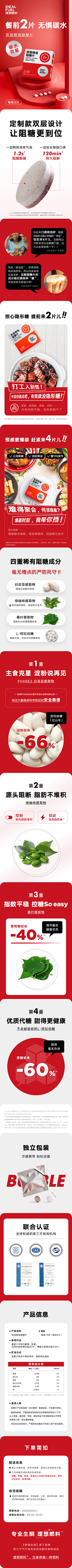 白無夜采集到专题六 | 大餐救星