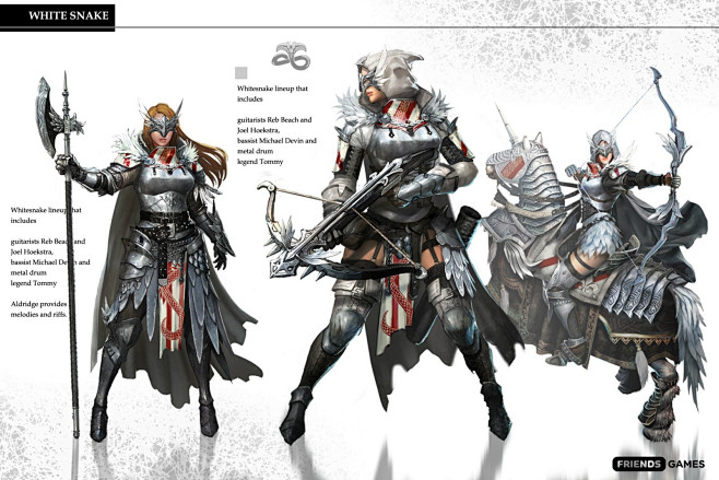 EK Character illustr...