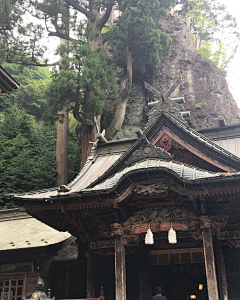 王叄石采集到参考资料--日式建筑，物件