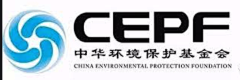 Jo_Dimples采集到Logo设计