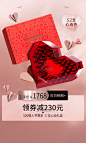 colorkey旗舰店