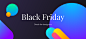 Black Friday Deals for Designers 2019 : by Muzli