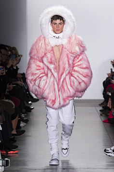 麻豆哥吉祥采集到TOPMEN SHOW