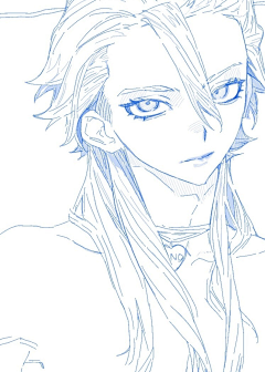 一瞬000采集到face