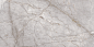 大理石瓷砖贴图  柏拉图灰